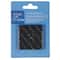 Artist’s Loft™ XL Kneaded Eraser